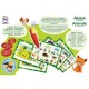 Joc animalele cu creion magic Joc animalele cu creion magic