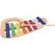 Bontempi xilofon