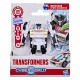 Transformers cyberworld robot wheeljack convertibil 10cm Transformers cyberworld robot wheeljack convertibil 10cm