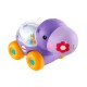 Fisher price jucarie apasa si mergi hipopotam Fisher price jucarie apasa si mergi hipopotam