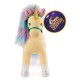 Unicorn academy unicornul leaf de plus Unicorn academy unicornul leaf de plus