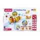 Winfun catelus cu telecomanda Winfun catelus cu telecomanda