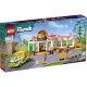 Lego friends bacanie organica 41729 Lego friends bacanie organica 41729