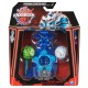 Bakugan starter pack hammerhead ventri smoke Bakugan starter pack hammerhead ventri smoke