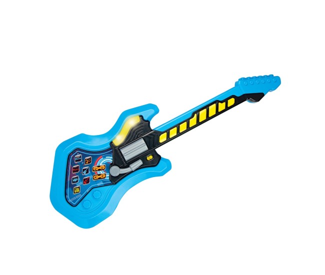 Winfun jucarie chitara rock Winfun jucarie chitara rock