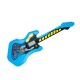 Winfun jucarie chitara rock Winfun jucarie chitara rock