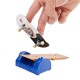 Tech deck fingerboard pachet cu obstacol plan b Tech deck fingerboard pachet cu obstacol plan b