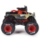 Monster jam masinuta metalica pirate's curse scara 1 la 64 Monster jam masinuta metalica pirate's curse scara 1 la 64