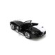 Jada batman set figurina two face si masinuta metalica shelby cobra 427 scara 1:32 Jada batman set figurina two face si masinuta metalica shelby cobra 427 scara 1:32
