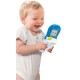 Winfun telefon cu clapeta cu sunete Winfun telefon cu clapeta cu sunete