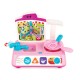 Winfun jucarie bucatarie
