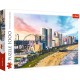 Puzzle trefl 1000 plaja myrtle Puzzle trefl 1000 plaja myrtle