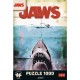 Puzzle trefl 1000 premium plus falci Puzzle trefl 1000 premium plus falci