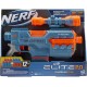 Nerf blaster elite 2.0 phoenix cs6 Nerf blaster elite 2.0 phoenix cs6