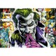 Puzzle trefl 1000 premium plus joker Puzzle trefl 1000 premium plus joker
