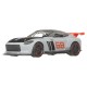 Hot wheels masinuta metalica cu sistem pull back 2023 nissan z custom hw modified scara 1:43 Hot wheels masinuta metalica cu sistem pull back 2023 nissan z custom hw modified scara 1:43
