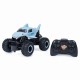 Monster jam masinuta rc megalodon 1:24 Monster jam masinuta rc megalodon 1:24