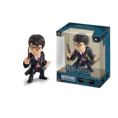 Harry potter figurina 10cm
