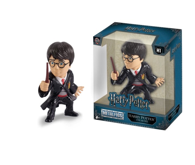 Harry potter figurina 10cm Harry potter figurina 10cm