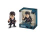Harry potter figurina 10cm Harry potter figurina 10cm