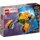 Lego marvel nava lui baby rocket 76254 Lego marvel nava lui baby rocket 76254