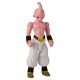 Bandai figurina dragon ball limit breaker majin buu 30cm Bandai figurina dragon ball limit breaker majin buu 30cm
