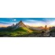 Puzzle trefl 1000 panorama muntii dolomiti Puzzle trefl 1000 panorama muntii dolomiti