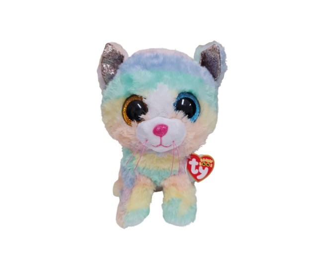 Plus ty 24cm boos pisica Plus ty 24cm boos pisica