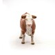 Papo figurina taur simmental Papo figurina taur simmental