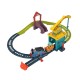 Thomas set de joaca motorizat carly si sandy Thomas set de joaca motorizat carly si sandy