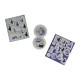 Set desen gentuta de creatie frozen Set desen gentuta de creatie frozen
