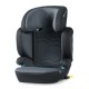 Scaun auto kinderkraft xpand 2 i-size 100-150 cm, graphite black Scaun auto kinderkraft xpand 2 i-size 100-150 cm, graphite black