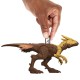 Jurassic world chaos theory danger pack dinozaur hypsilophodon Jurassic world chaos theory danger pack dinozaur hypsilophodon