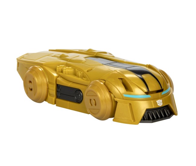 Transformers one figurina bumblebee b 127 28cm Transformers one figurina bumblebee b 127 28cm