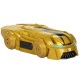 Transformers one figurina bumblebee b 127 28cm Transformers one figurina bumblebee b 127 28cm