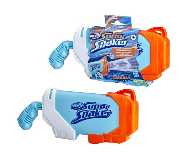 Nerf super soaker blaster nerf torrent Nerf super soaker blaster nerf torrent