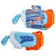 Nerf super soaker blaster nerf torrent Nerf super soaker blaster nerf torrent