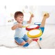Hape set de tobe Hape set de tobe