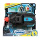 Fisher price imaginext dc super friends vehicul batmobil deluxe Fisher price imaginext dc super friends vehicul batmobil deluxe