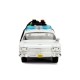 Ghostbuster ecto scara 1 la 32 Ghostbuster ecto scara 1 la 32
