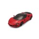 Maisto masinuta premium cu telecomanda 2.4ghz ferrari sf90 stradale scara 1 la 24 Maisto masinuta premium cu telecomanda 2.4ghz ferrari sf90 stradale scara 1 la 24