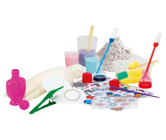 Set fabrica de tatuaje Set fabrica de tatuaje