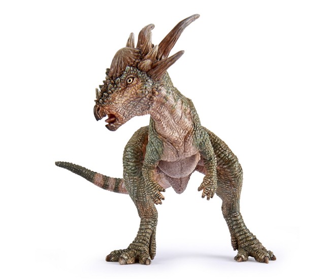 Papo figurina dinozaur stygimoloch Papo figurina dinozaur stygimoloch
