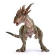 Papo figurina dinozaur stygimoloch Papo figurina dinozaur stygimoloch