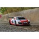 Masina cu telecomanda audi r8 lms performance scara 1 la 18 Masina cu telecomanda audi r8 lms performance scara 1 la 18