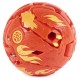 Bakugan s4 bila clasica dragonoid evo
