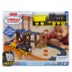 Thomas set de constructie ridica si incarca marfa cu diesel Thomas set de constructie ridica si incarca marfa cu diesel