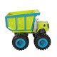 Masinute blaze din metal truck zed Masinute blaze din metal truck zed