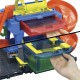 Hot wheels city color shifters spalatoria Hot wheels city color shifters spalatoria