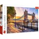 Puzzle trefl 1000 tower bridge londra Puzzle trefl 1000 tower bridge londra